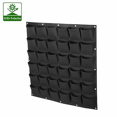 3-pack-lagarden-planting-bag-wall-mount-hanging-pouch-decorating-pot-36-pockets-153.png