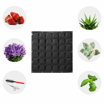 3-pack-lagarden-planting-bag-wall-mount-hanging-pouch-decorating-pot-36-pockets-155.png