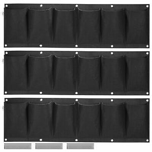 3-pack-lagarden-planting-bag-wall-mount-hanging-pouch-decorating-pot-6-pockets-114.png
