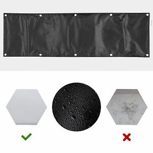 3-pack-lagarden-planting-bag-wall-mount-hanging-pouch-decorating-pot-6-pockets-119.png