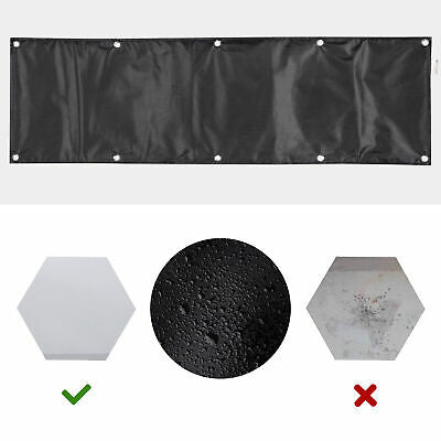 3-pack-lagarden-planting-bag-wall-mount-hanging-pouch-decorating-pot-6-pockets-119.png