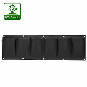 3-pack-lagarden-planting-bag-wall-mount-hanging-pouch-decorating-pot-6-pockets-121.png