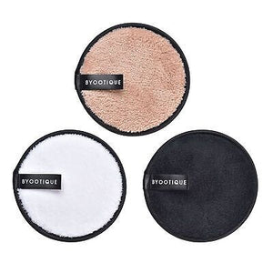 3-pack-makeup-remover-eraser-pad-facial-cleaning-cloth-puff-reusable-microfiber-372.png