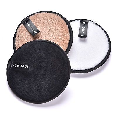 3-pack-makeup-remover-eraser-pad-facial-cleaning-cloth-puff-reusable-microfiber-375.png