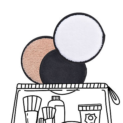 3-pack-makeup-remover-eraser-pad-facial-cleaning-cloth-puff-reusable-microfiber-379.png