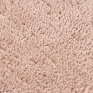 3-pack-makeup-remover-eraser-pad-facial-cleaning-cloth-puff-reusable-microfiber-381.png