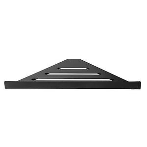 3-pack-triangle-bathroom-corner-shelf-storage-rack-shampoo-organizer-464.png