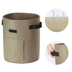 3-packs-lagarden-7-gallon-potato-planting-bag-observation-harvest-window-garden-614.png