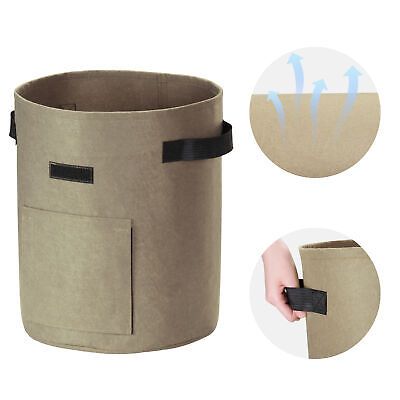 3-packs-lagarden-7-gallon-potato-planting-bag-observation-harvest-window-garden-614.png