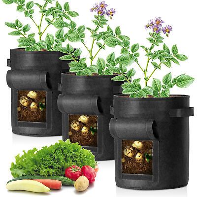 3-packs-lagarden-7-gallon-potato-planting-bag-observation-harvest-window-home-313.png