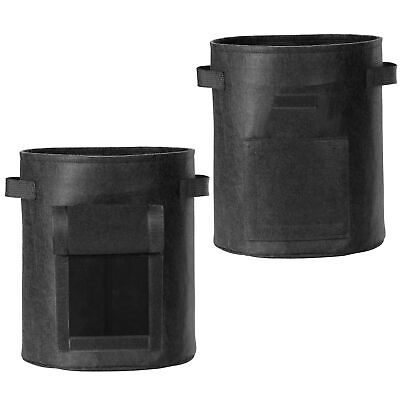 3-packs-lagarden-7-gallon-potato-planting-bag-observation-harvest-window-home-317.png