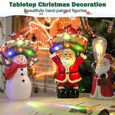 3-packs-snowman-santa-christmas-tabletop-decoration-home-party-wedding-decor-294.png