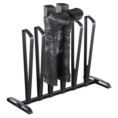 3-pairs-iron-boot-rack-shoe-storage-organizer-standing-holder-shoes-hanger-shelf-91.png