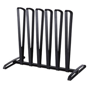 3-pairs-iron-boot-rack-shoe-storage-organizer-standing-holder-shoes-hanger-shelf-97.png