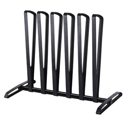 3-pairs-iron-boot-rack-shoe-storage-organizer-standing-holder-shoes-hanger-shelf-97.png