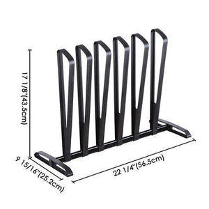 3-pairs-iron-boot-rack-shoe-storage-organizer-standing-holder-shoes-hanger-shelf-99.png