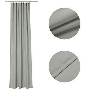 3-pcs-54-x120-outdoor-curtain-drape-tab-top-uv30-patio-pergola-backyard-387.png