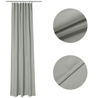 3-pcs-54-x120-outdoor-curtain-drape-tab-top-uv30-patio-pergola-backyard-387.png