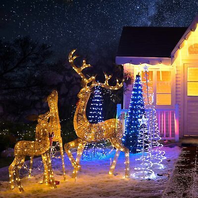3-piece-lighted-christmas-deer-family-set-420-led-outdoor-yard-decor-holiday-55.png