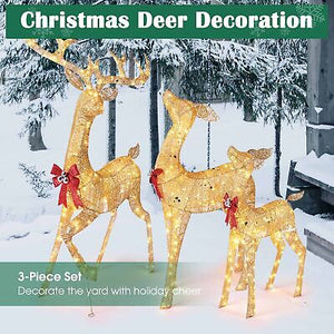 3-piece-lighted-christmas-deer-family-set-420-led-outdoor-yard-decor-holiday-57.png