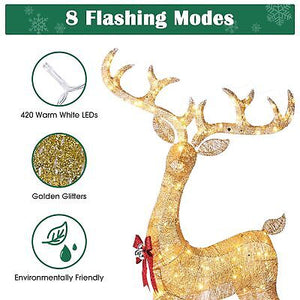 3-piece-lighted-christmas-deer-family-set-420-led-outdoor-yard-decor-holiday-59.png