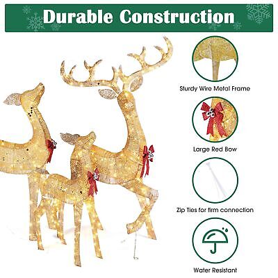 3-piece-lighted-christmas-deer-family-set-420-led-outdoor-yard-decor-holiday-61.png