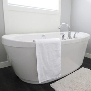 3-pieces-bathroom-towel-set-hand-bath-face-soft-towel-hotel-spa-gym-travel-beach-101.png