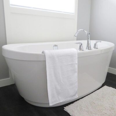 3-pieces-bathroom-towel-set-hand-bath-face-soft-towel-hotel-spa-gym-travel-beach-101.png