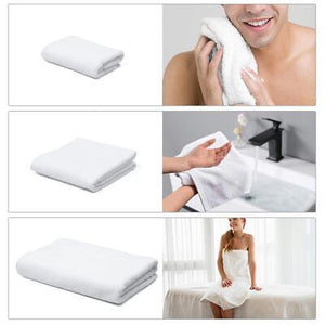 3-pieces-bathroom-towel-set-hand-bath-face-soft-towel-hotel-spa-gym-travel-beach-91.png