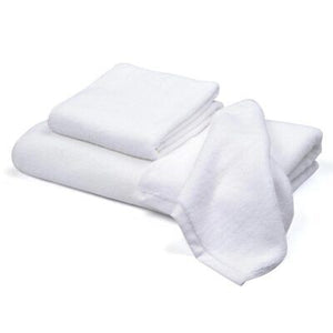 3-pieces-bathroom-towel-set-hand-bath-face-soft-towel-hotel-spa-gym-travel-beach-95.png