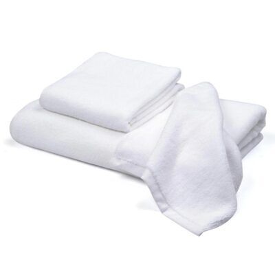 3-pieces-bathroom-towel-set-hand-bath-face-soft-towel-hotel-spa-gym-travel-beach-95.png
