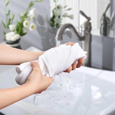 3-pieces-bathroom-towel-set-hand-bath-face-soft-towel-hotel-spa-gym-travel-beach-97.png