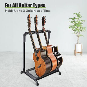 3-three-multiple-guitar-folding-stand-bass-acoustic-guitar-holder-rack-display-1351.png