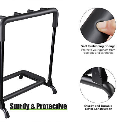 3-three-multiple-guitar-folding-stand-bass-acoustic-guitar-holder-rack-display-1355.png