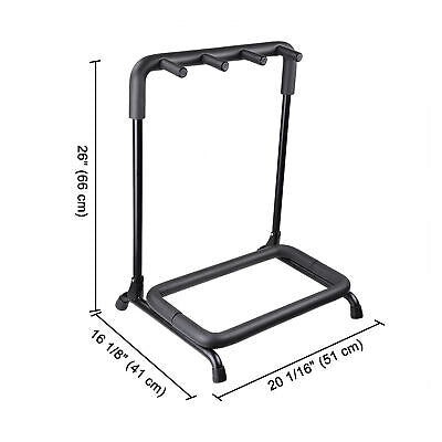 3-three-multiple-guitar-folding-stand-bass-acoustic-guitar-holder-rack-display-1357.png
