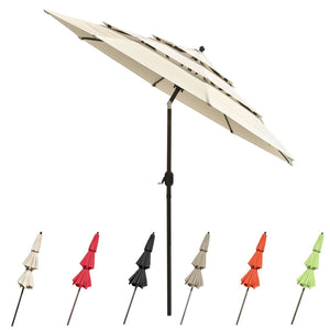 3-tier-9-10-11-ft-patio-umbrella-with-crank-handle-push-to-tilt-aluminum-garden-10-ft-beige-63.png