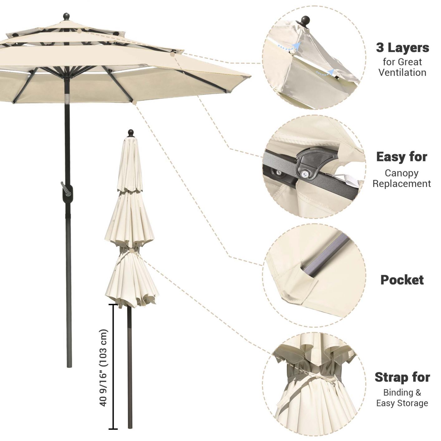 3-tier-9-10-11-ft-patio-umbrella-with-crank-handle-push-to-tilt-aluminum-garden-10-ft-beige-71.png