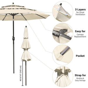 3-tier-9-10-11-ft-patio-umbrella-with-crank-handle-push-to-tilt-aluminum-garden-10-ft-beige-71.png
