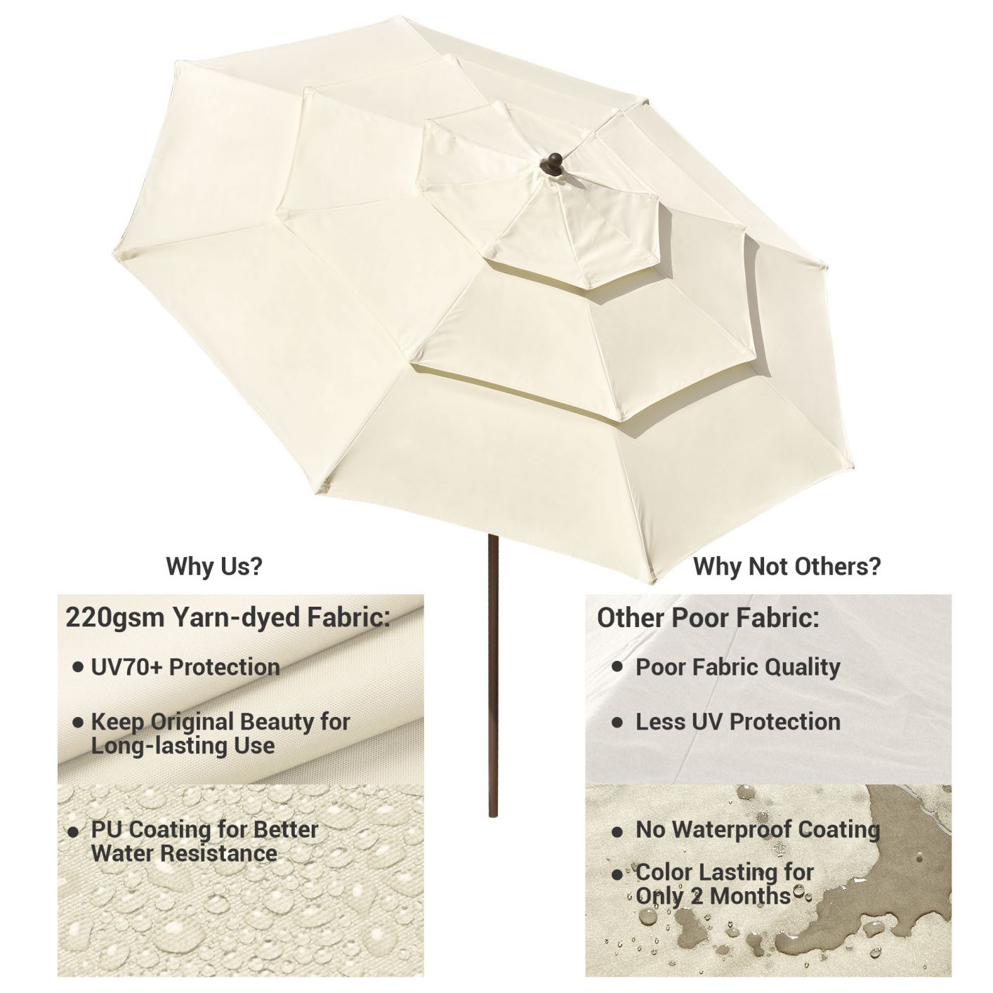 3-tier-9-10-11-ft-patio-umbrella-with-crank-handle-push-to-tilt-aluminum-garden-10-ft-beige-73.png