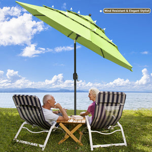 3-tier-9-10-11-ft-patio-umbrella-with-crank-handle-push-to-tilt-aluminum-garden-10-ft-fruit-green-35.png