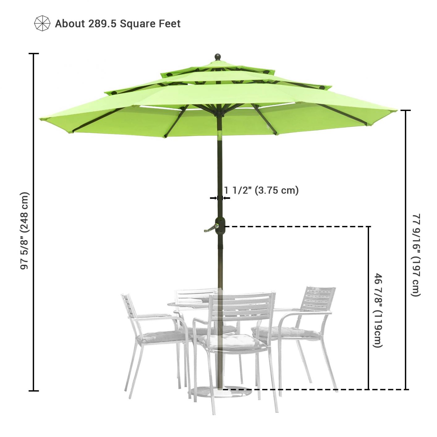 3-tier-9-10-11-ft-patio-umbrella-with-crank-handle-push-to-tilt-aluminum-garden-10-ft-fruit-green-43.png