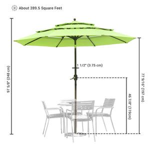 3-tier-9-10-11-ft-patio-umbrella-with-crank-handle-push-to-tilt-aluminum-garden-10-ft-fruit-green-43.png