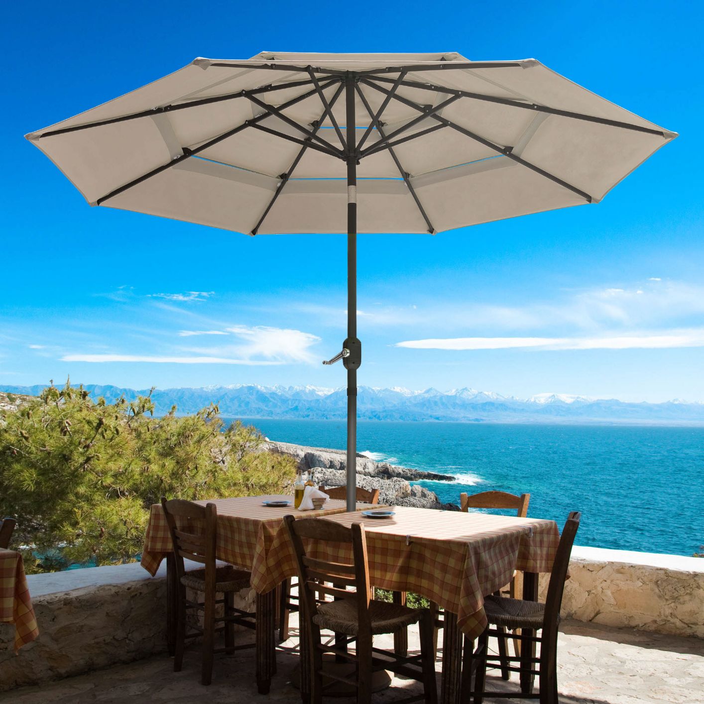 3-tier-9-10-11-ft-patio-umbrella-with-crank-handle-push-to-tilt-aluminum-garden-10-ft-khaki-69.png