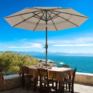 3-tier-9-10-11-ft-patio-umbrella-with-crank-handle-push-to-tilt-aluminum-garden-10-ft-khaki-69.png