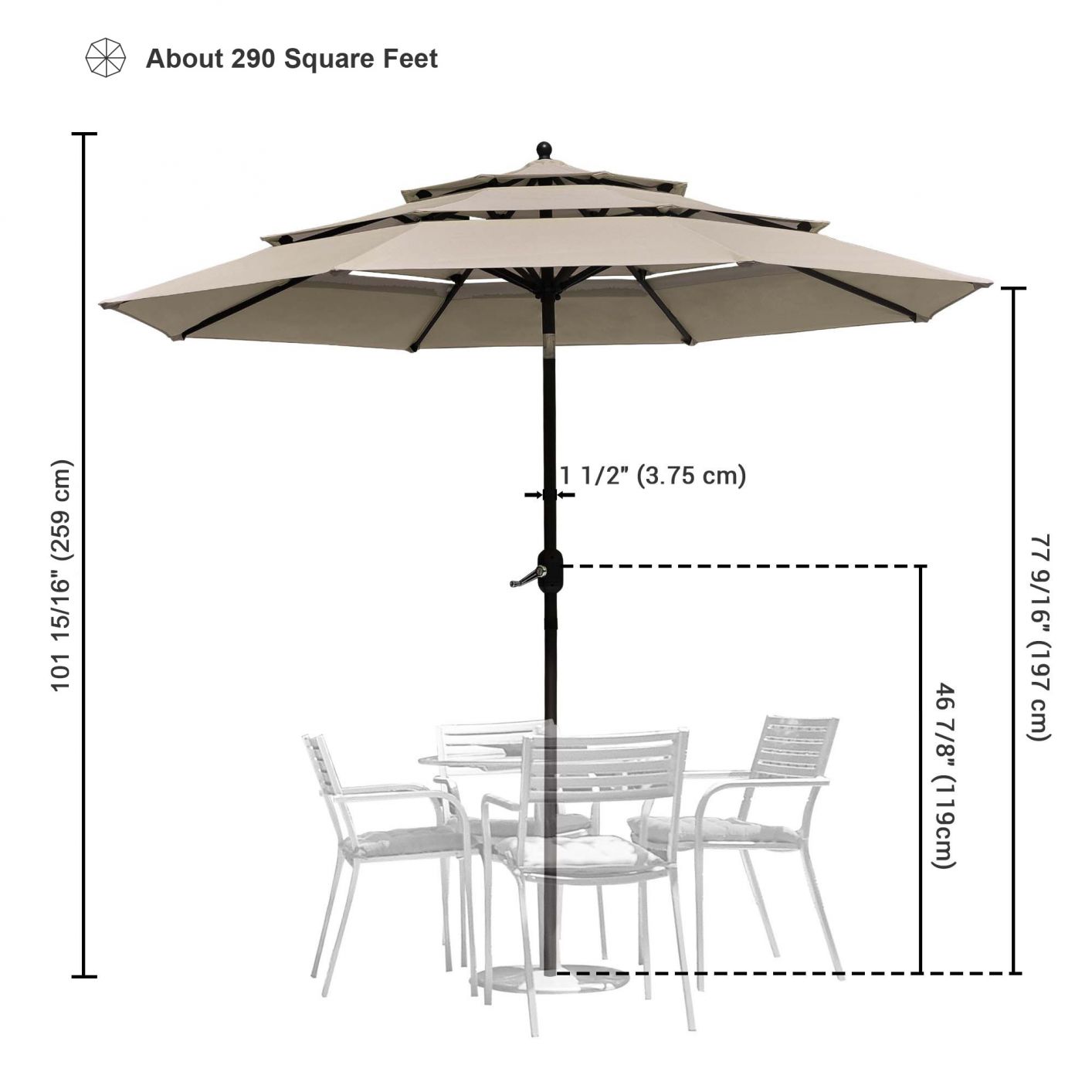 3-tier-9-10-11-ft-patio-umbrella-with-crank-handle-push-to-tilt-aluminum-garden-10-ft-khaki-71.png