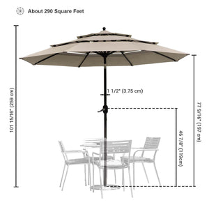 3-tier-9-10-11-ft-patio-umbrella-with-crank-handle-push-to-tilt-aluminum-garden-10-ft-khaki-71.png