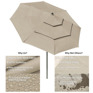 3-tier-9-10-11-ft-patio-umbrella-with-crank-handle-push-to-tilt-aluminum-garden-10-ft-khaki-73.png