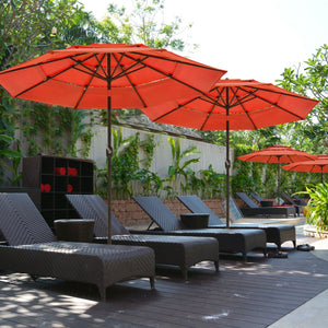 3-tier-9-10-11-ft-patio-umbrella-with-crank-handle-push-to-tilt-aluminum-garden-10-ft-orange-39.png