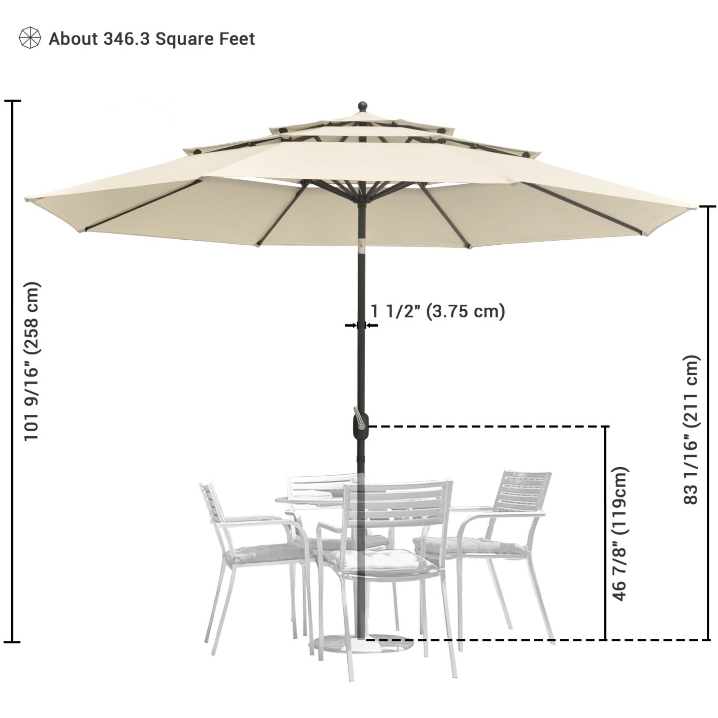 3-tier-9-10-11-ft-patio-umbrella-with-crank-handle-push-to-tilt-aluminum-garden-11-ft-beige-43.png