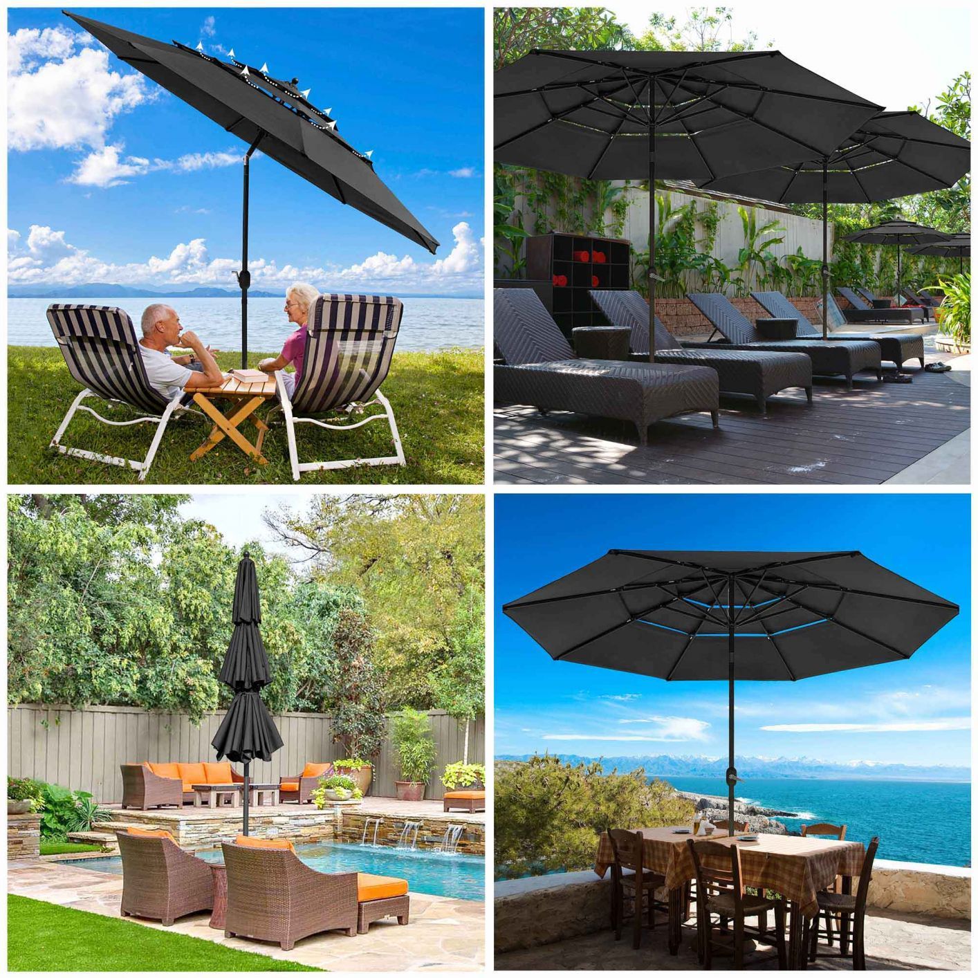 3-tier-9-10-11-ft-patio-umbrella-with-crank-handle-push-to-tilt-aluminum-garden-11-ft-black-67.png